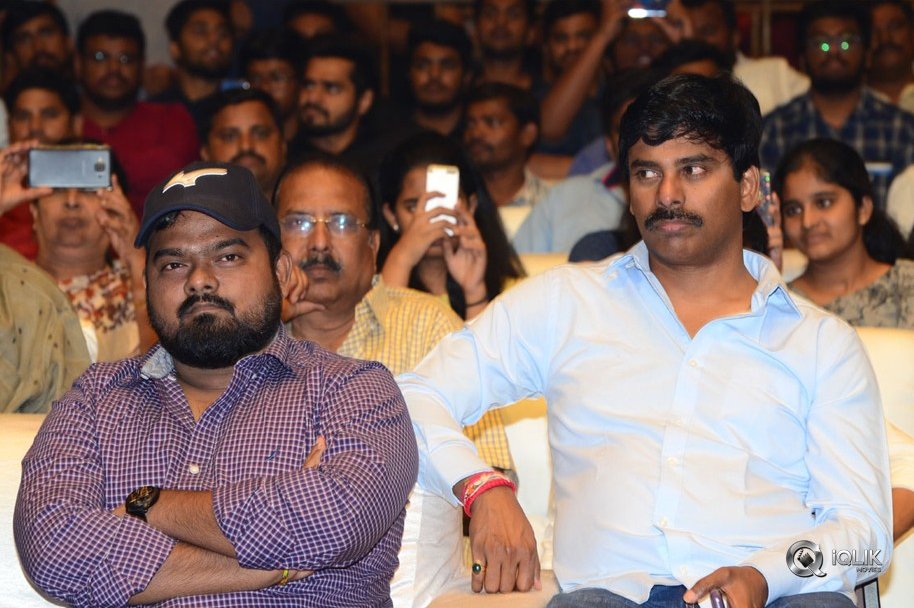 Aravinda-Sametha-Pre-Release-Event-Photos